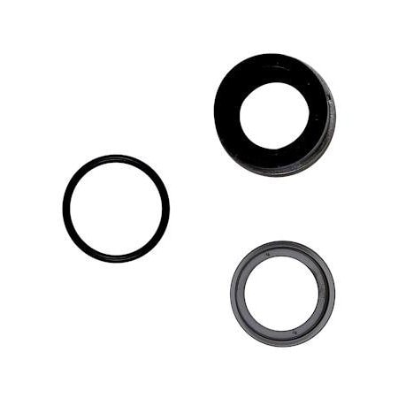 Pump Repair Parts- Shaft Seal GQQE GG D28/spare.